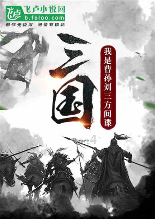 探索一级建造师中的建筑和市政难度差距有多大?