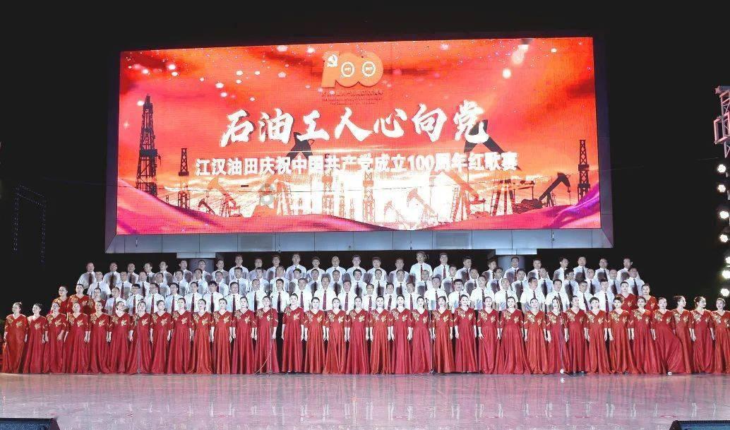 【煤矿瓦斯天天学】544 单孔瓦斯抽采考核和分析机制