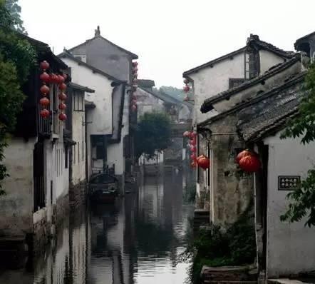 逗小猴开心系列195