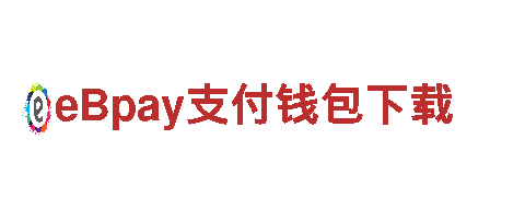 智能家电企业-菲律宾bet9智能线路，品质领先